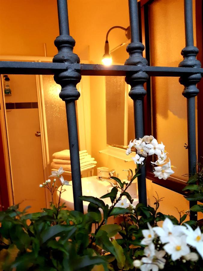 Appartamento La Motta Domodossola Extérieur photo